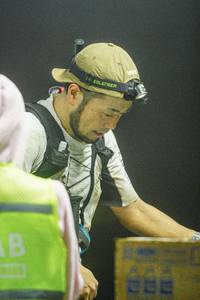 BIB: 
                            <button type="button" onclick="openModal(22295810)" class="btn btn-primary btn-sm float-right btn-popup" data-toggle="modal" data-target=".modal-high-quality">
                        <i class="fas fa-shopping-cart"></i> Add to Cart
                    </button>
                                            <button type="button" onclick="isThisMe(22295810, true)" class="btn btn-success btn-sm float-right btn-popup btn-isme hidden" data-toggle="tooltip" data-placement="bottom" title="นี่คือรูปของคุณใช่ไหม คลิกที่นี่เพื่อเอาเข้าอัลบั้ม">
                        <i class="fas fa-plus"></i> Add to album
                    </button>
                    <button type="button" onclick="isThisMe(22295810, false)" class="btn btn-warning btn-sm float-right btn-popup btn-isnotme hidden">
                        <i class="fas fa-ban"></i> Remove from album
                    </button>